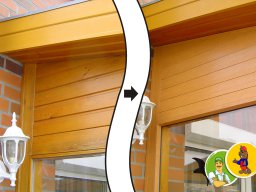 Fenster