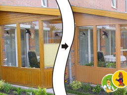 Fenster