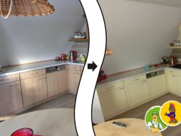 Küche