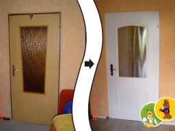 Türen