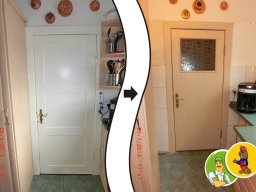 Türen